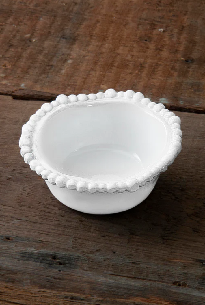 Vida Alegria Mini Bowl