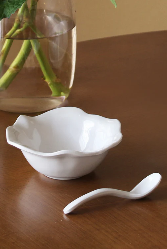 Vida Havana Mini Bowl w/ Spoon