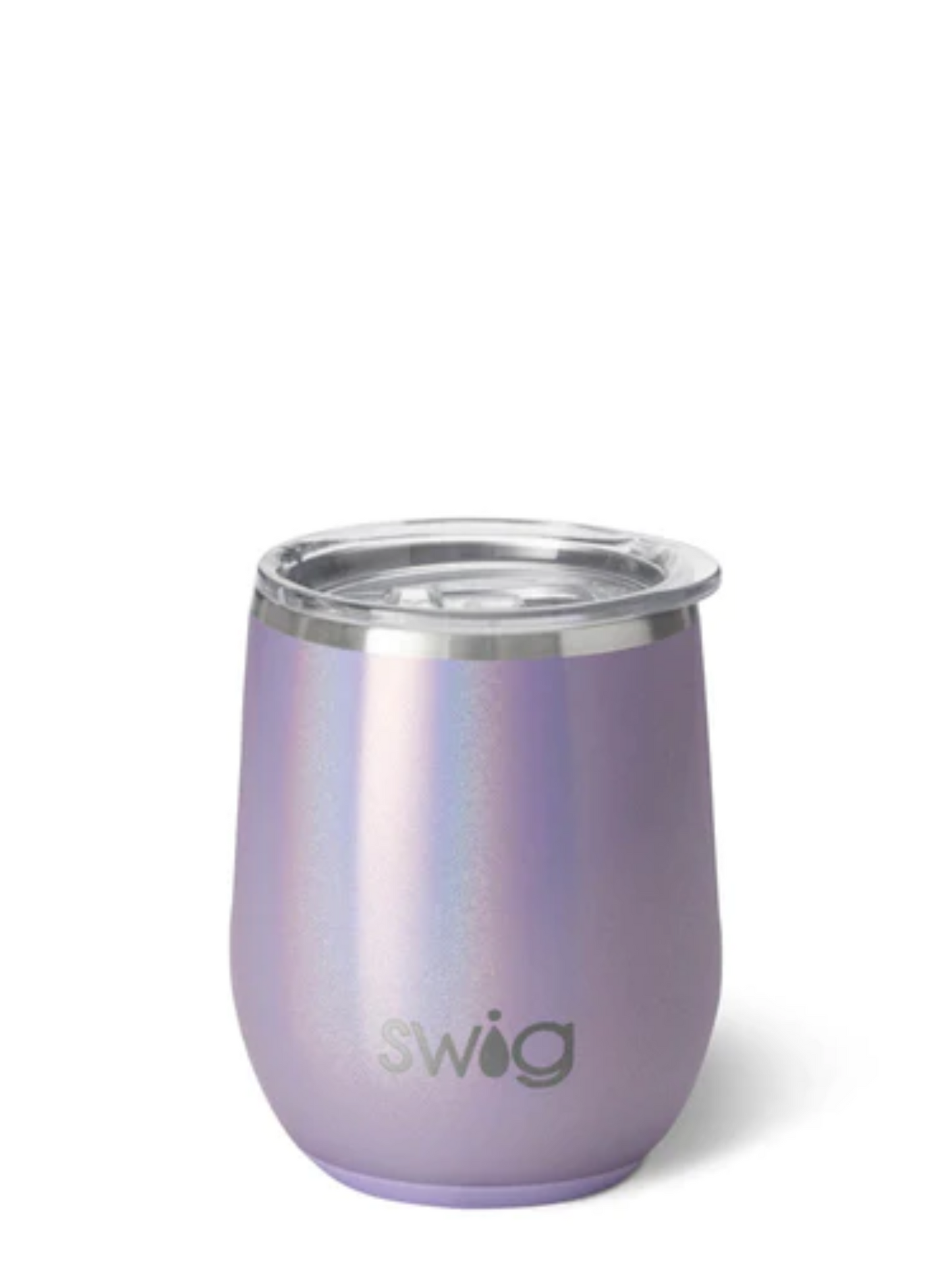 Pixie Stemless Wine Cup