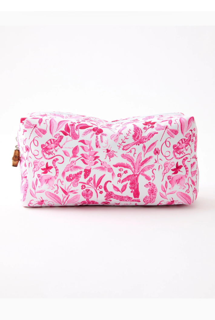 Mahjong Tile Storage