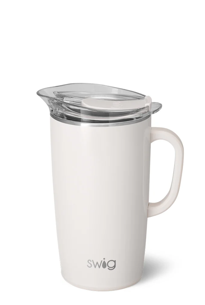 Party Pitcher 64oz