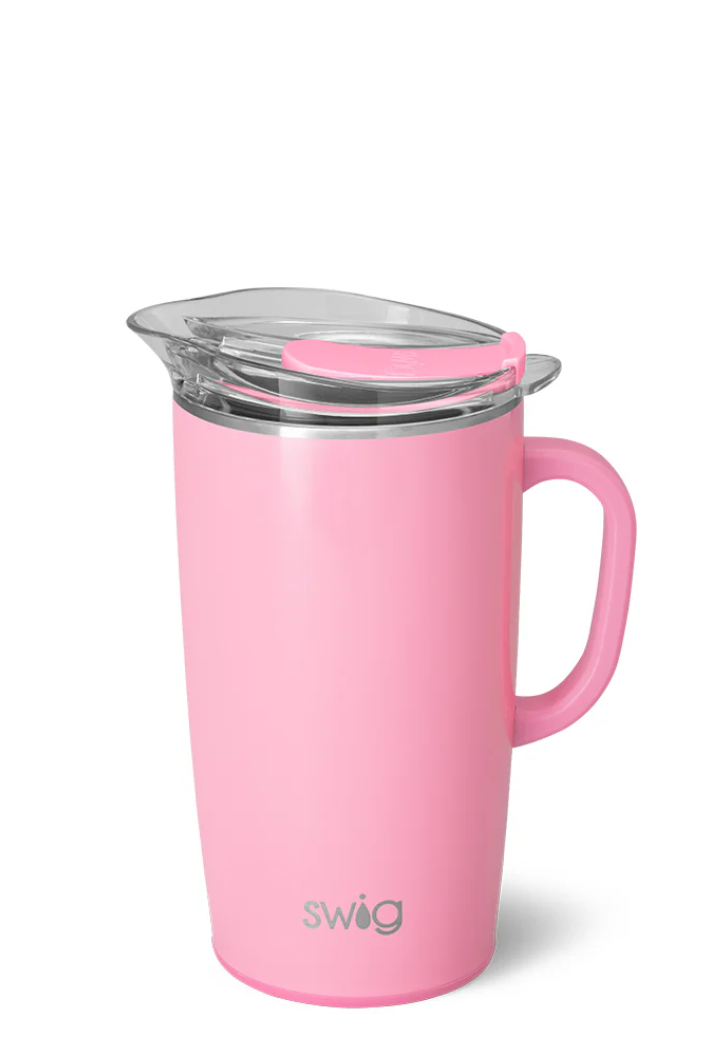 Party Pitcher 64oz
