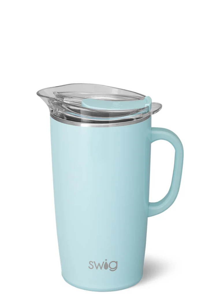 Party Pitcher 64oz