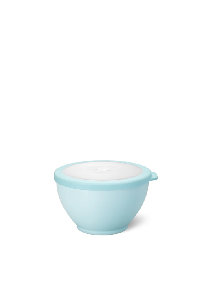 Lunch Bowl Set 60oz