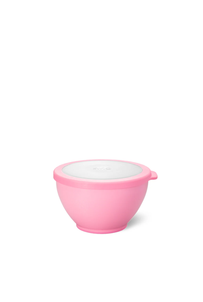 Lunch Bowl Set 60oz