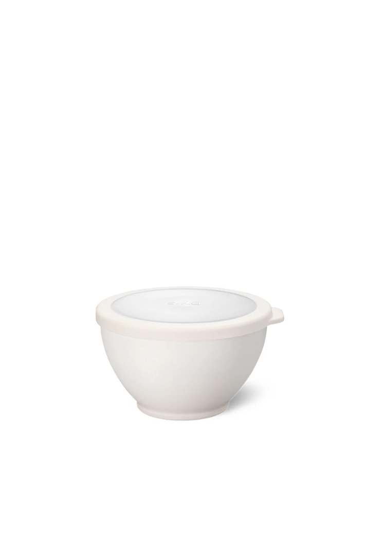Lunch Bowl Set 60oz