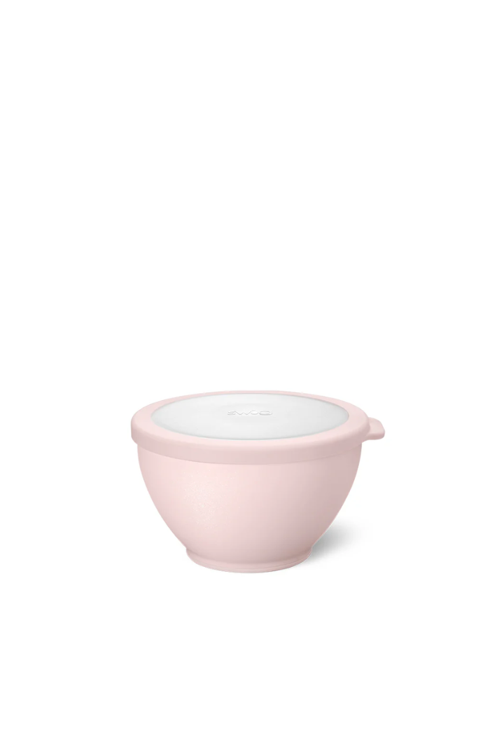 Lunch Bowl Set 60oz