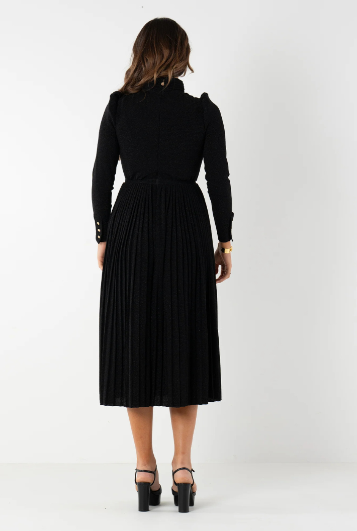 Tessa Dress
