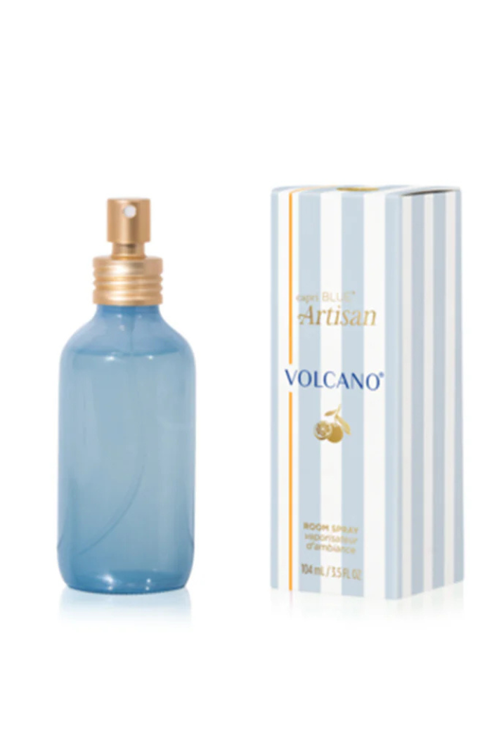 Capri Blue Artisan Room Spray