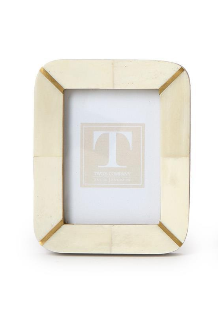 Mini Photo Frame