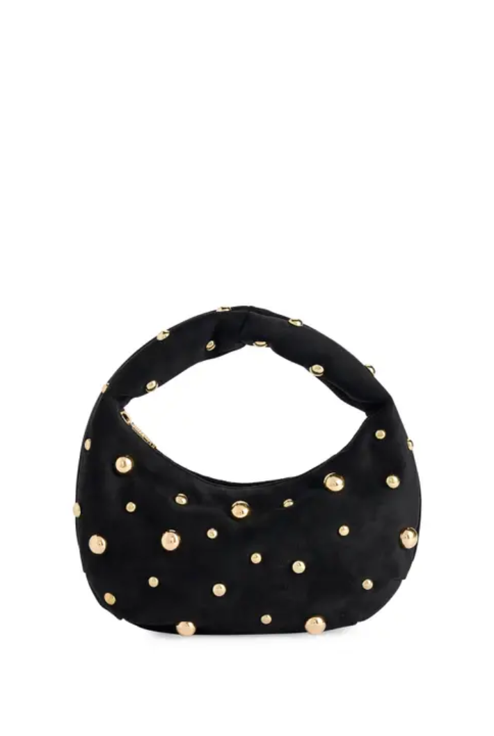 Skylar Handle Bag