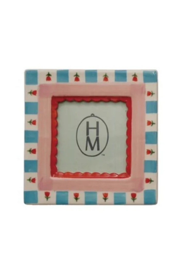 Stonewater Photo Frame