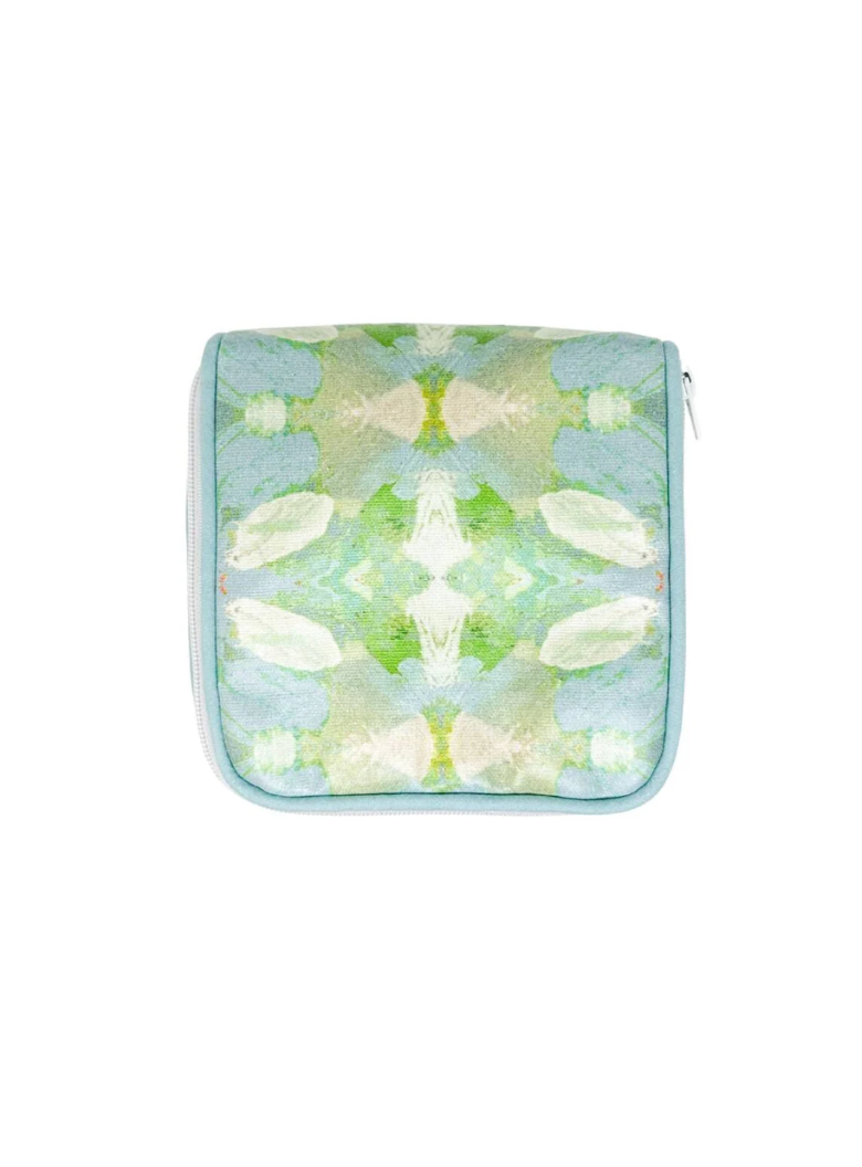 Jewelry Case