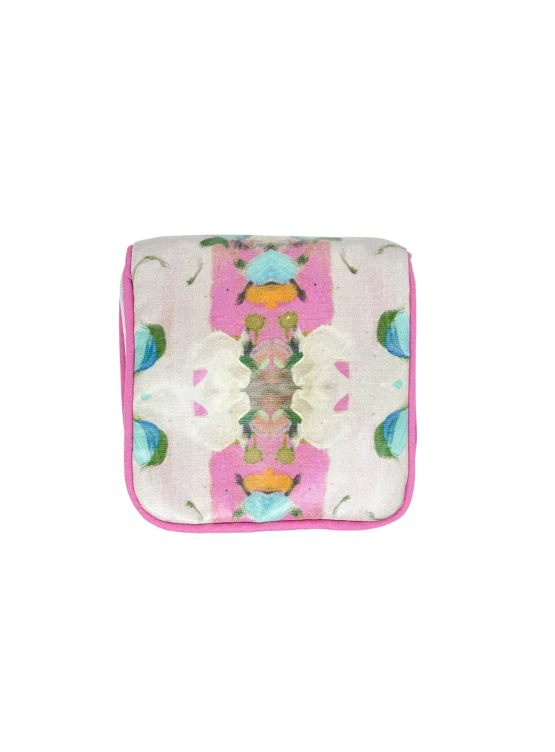 Jewelry Case