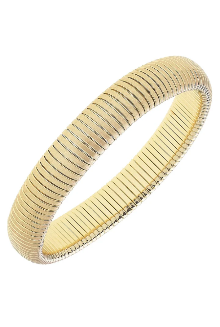 Florence Watchband Bangle