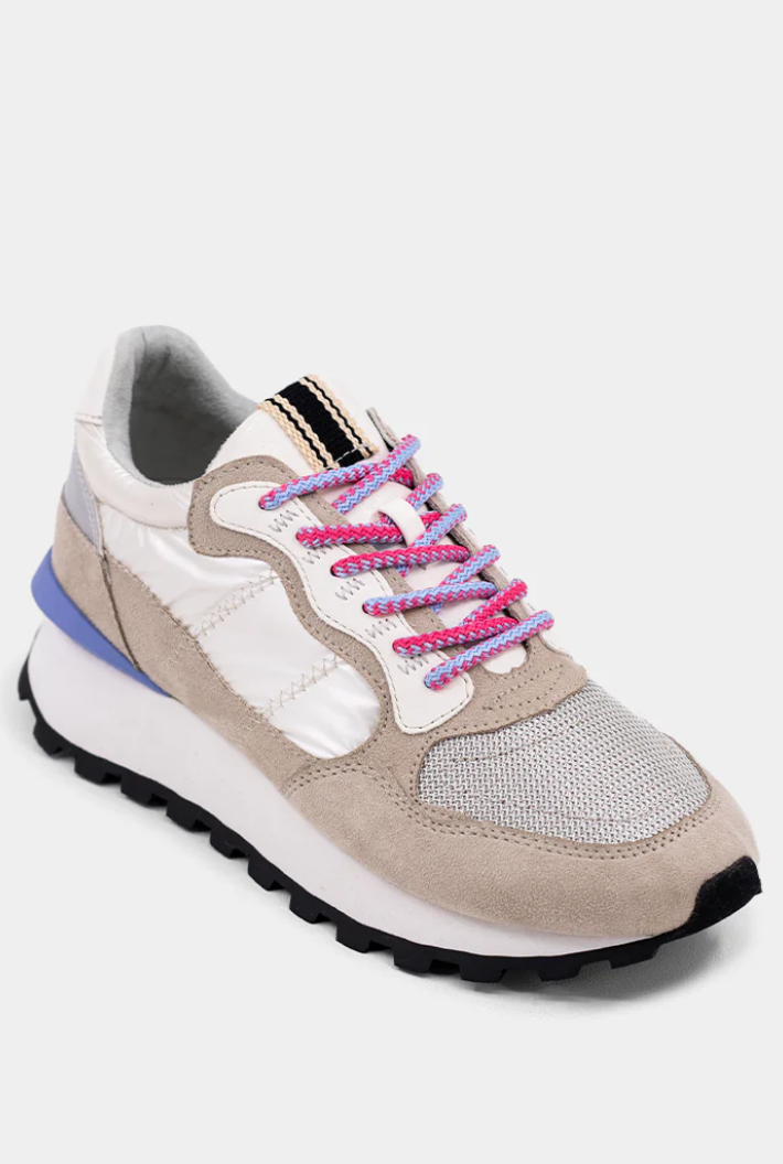 Phoebe Sneaker