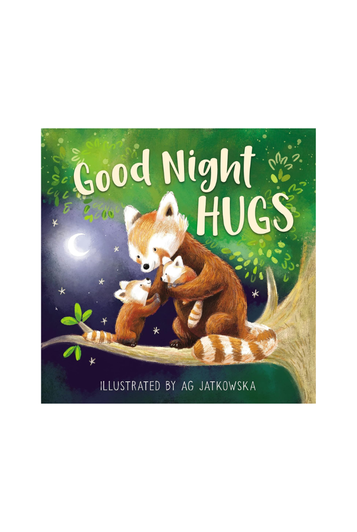 Goodnight Hugs