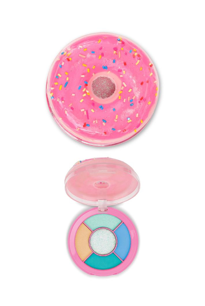 Donut Eyeshadow