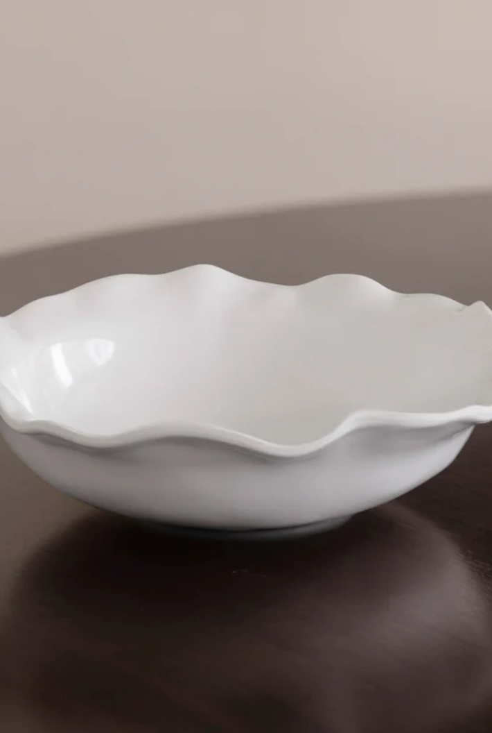 VIDA Havana Medium Pasta Bowl