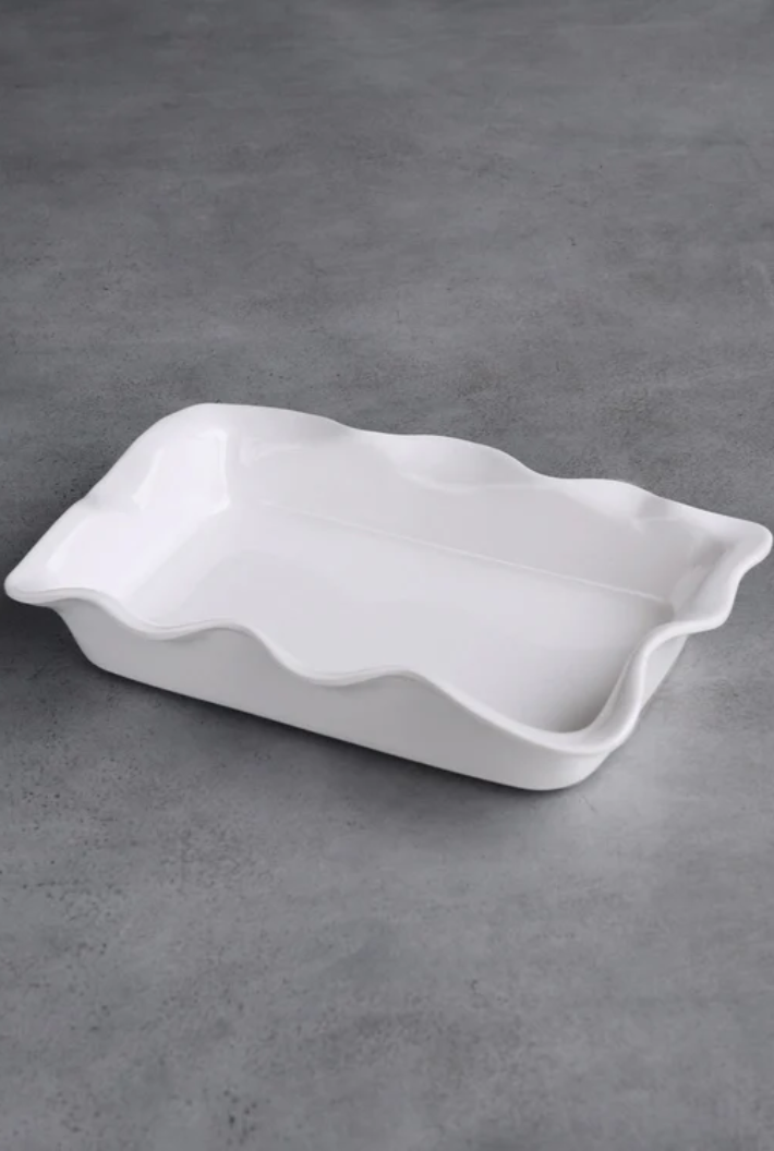 VIDA Havana Guest Towel Holder