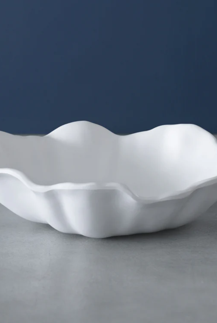 VIDA Bloom Medium Bowl