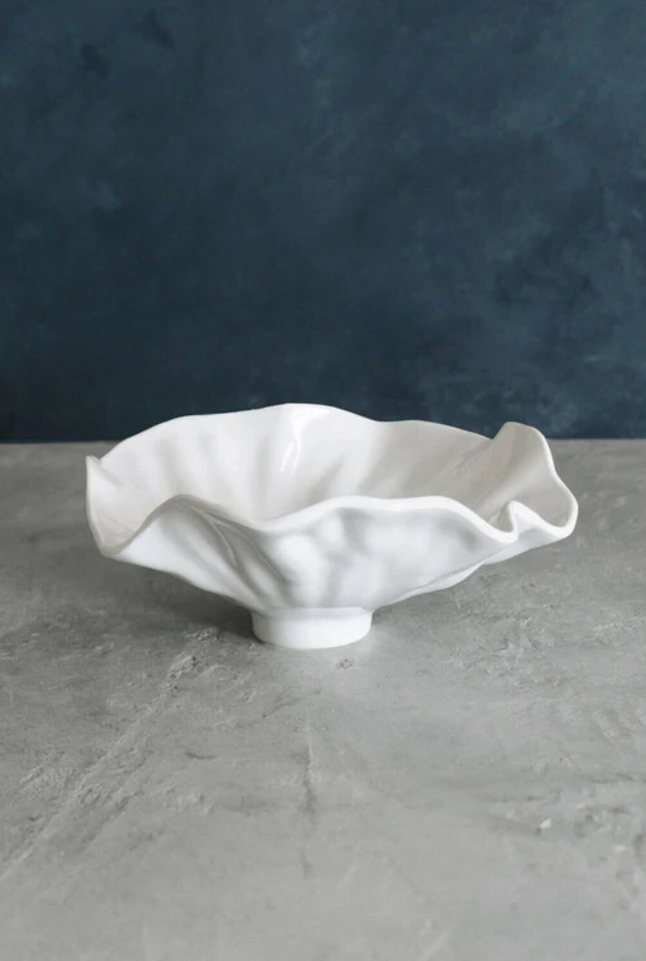 VIDA Bloom Small Bowl