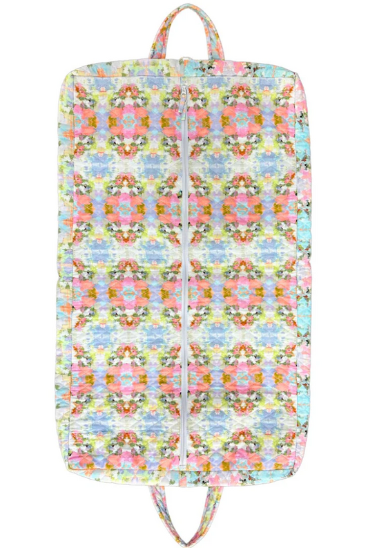 Laura Park Garment Bag