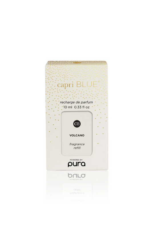 Volcano Pura Diffuser Refill