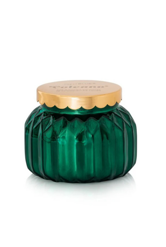 Volcano Royal Gem 8 oz