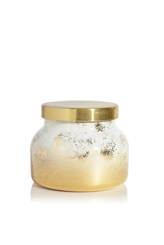 Volcano Tropical Petite