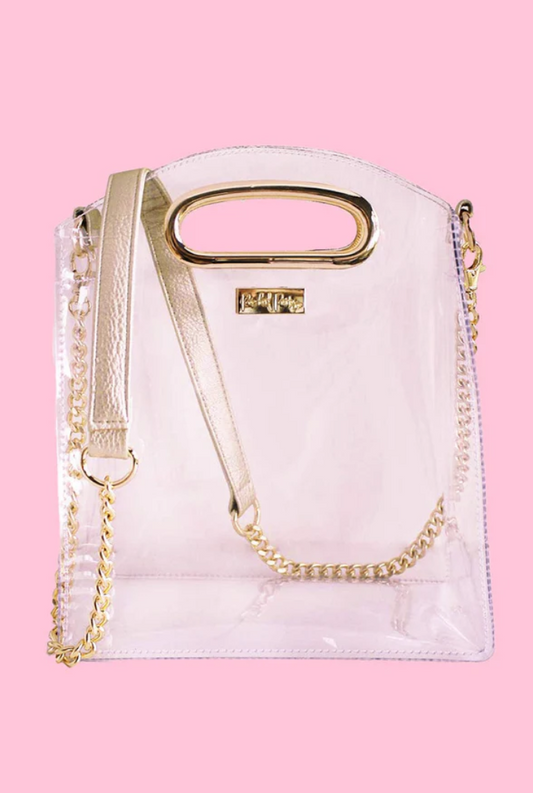 Clear Bag