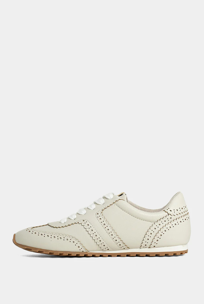 Penelope Sneaker