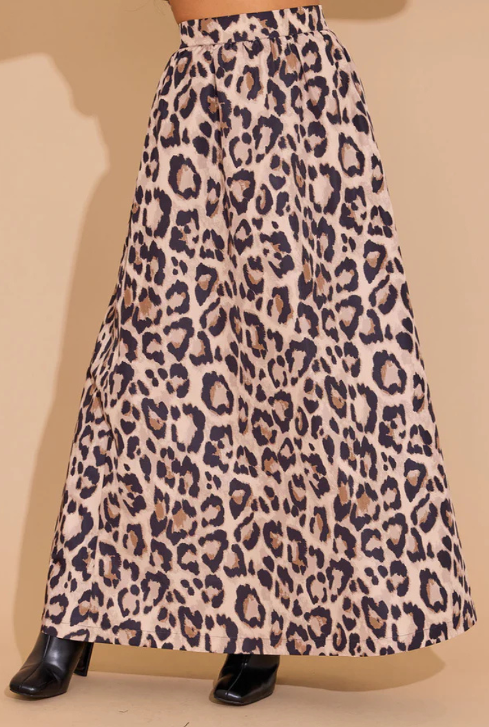 Daphne Skirt