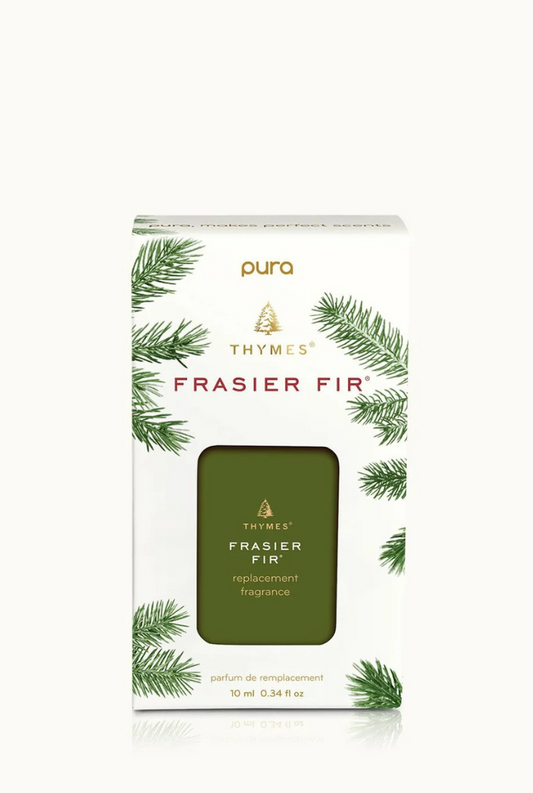 Frasier Fir Pura Diffuser Refill