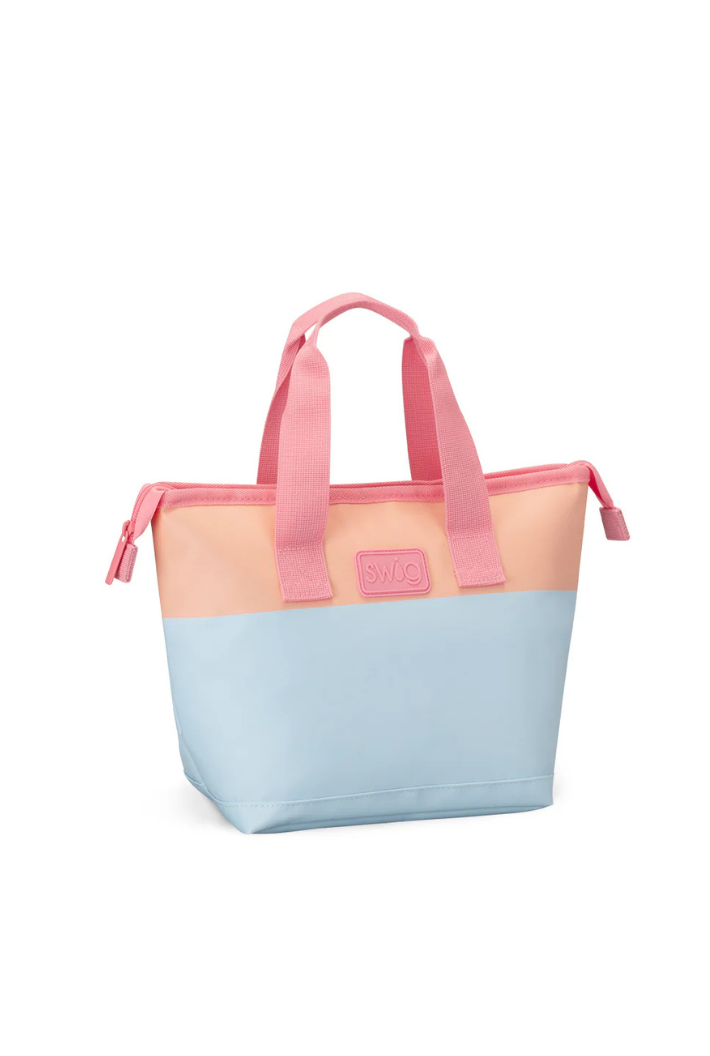 Swig Sea Breeze Lunch Box