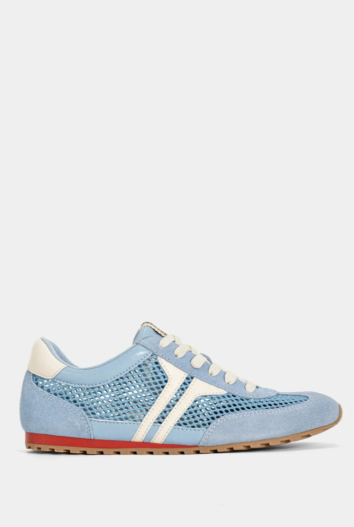 Sarah Sneaker