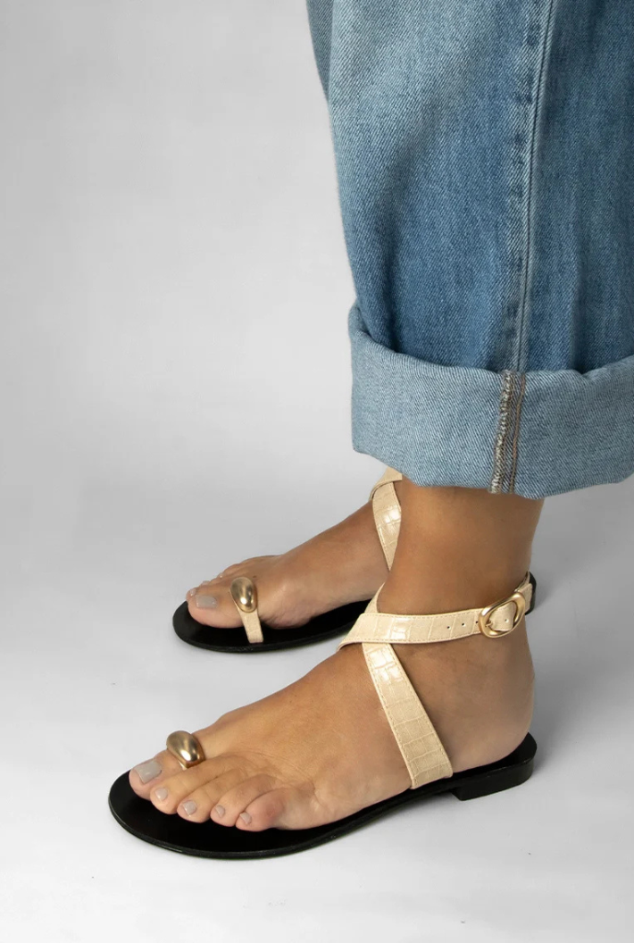 Barcelona Flats