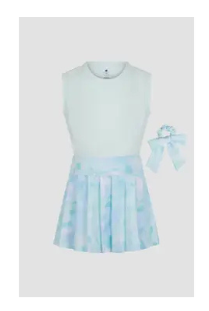 Retro Set