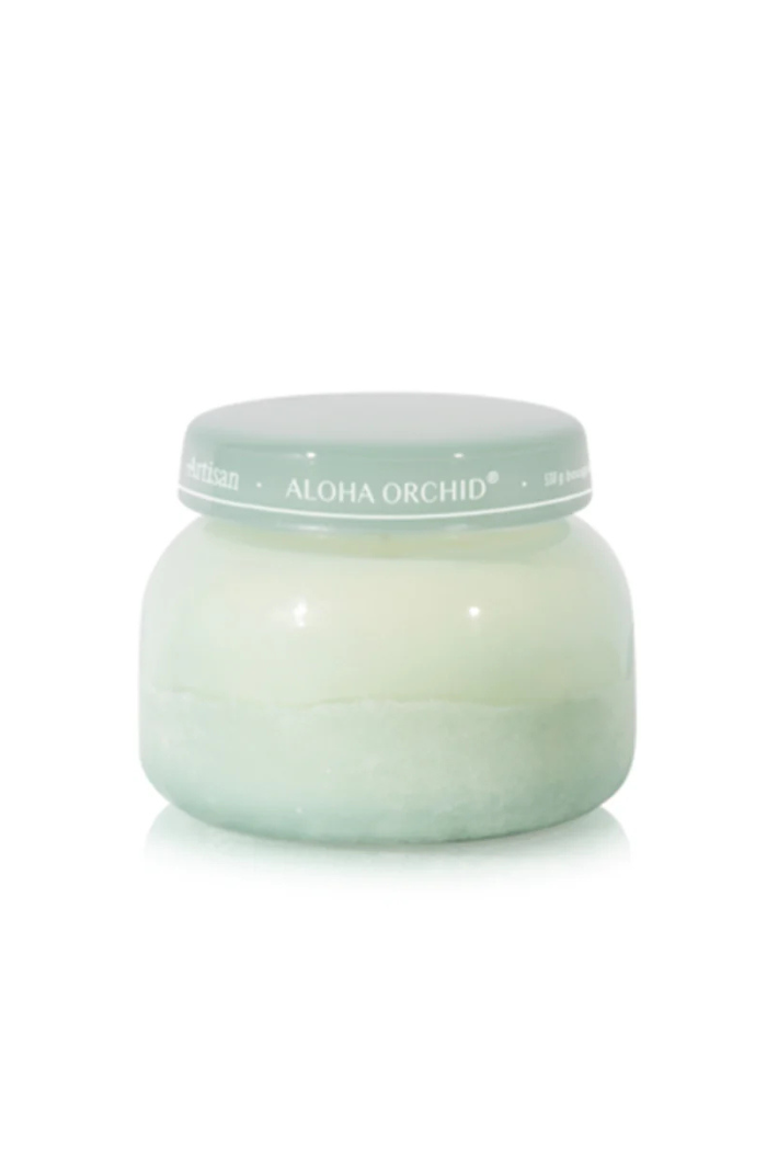 Aloha Orchid Candle