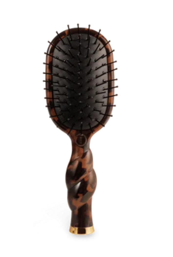 Mini Detangler Brush