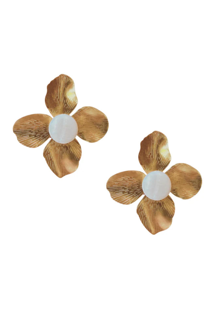 DuBose Earrings