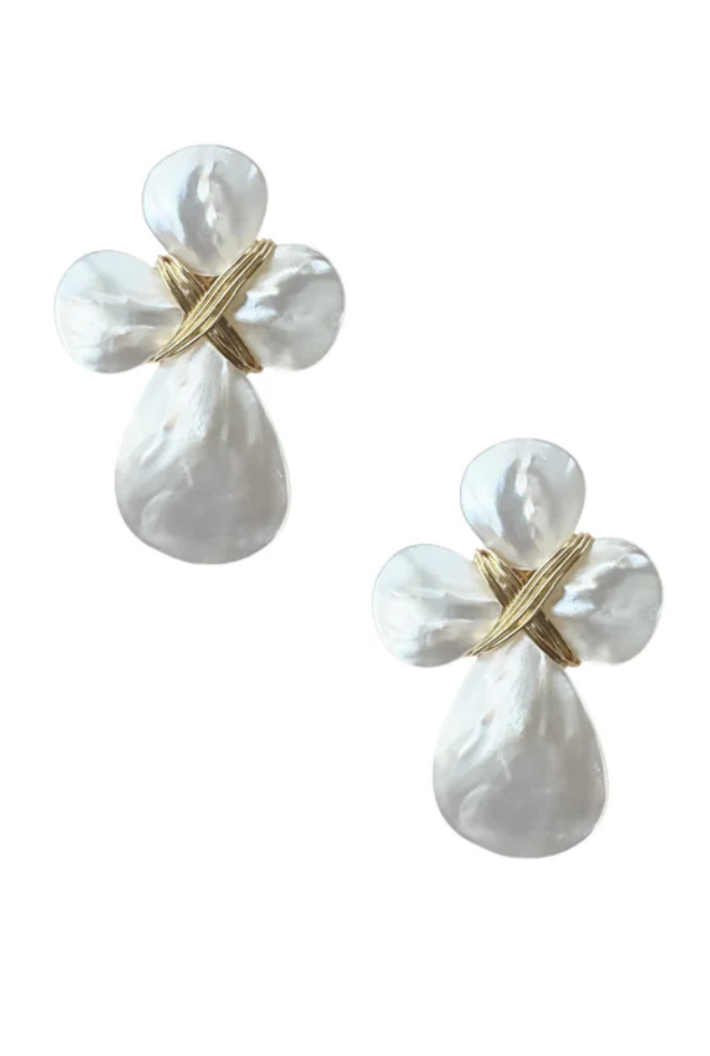 Margo Earrings
