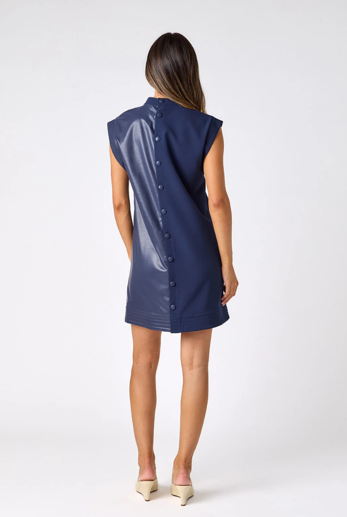 Beatrix Dress