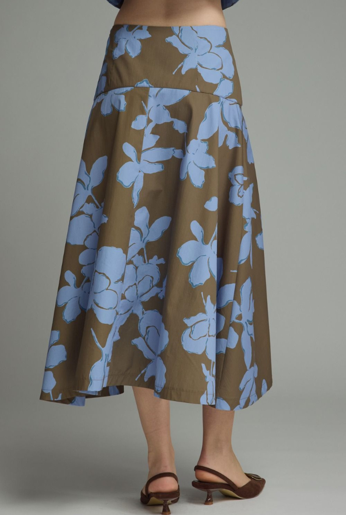 Lydia Skirt