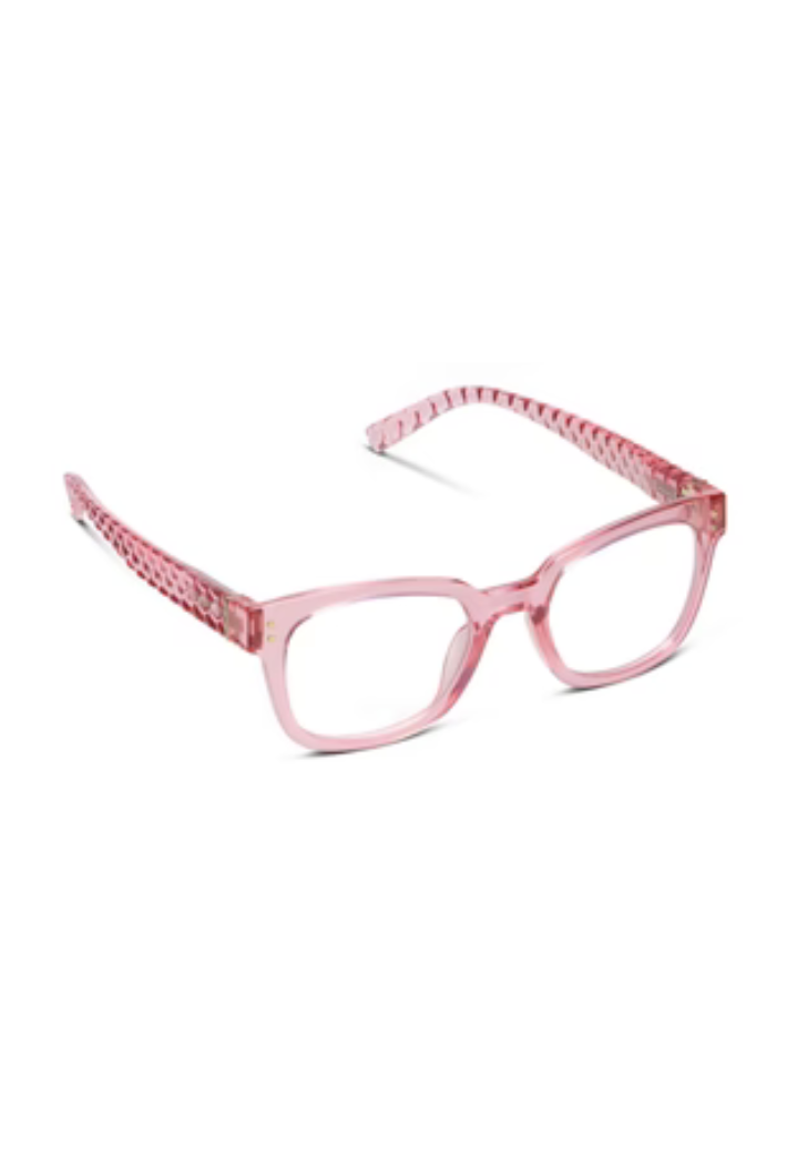 Aubrey Pink