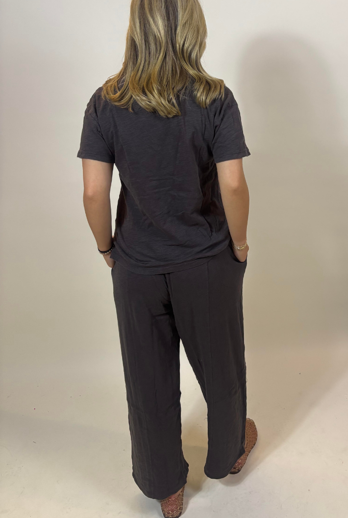 Heather Pant