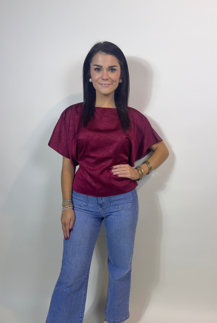 Wine Top