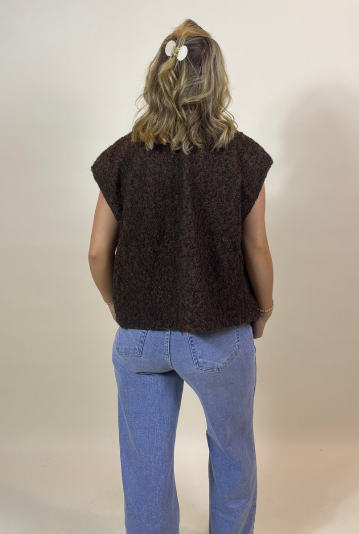 Jen Jacket