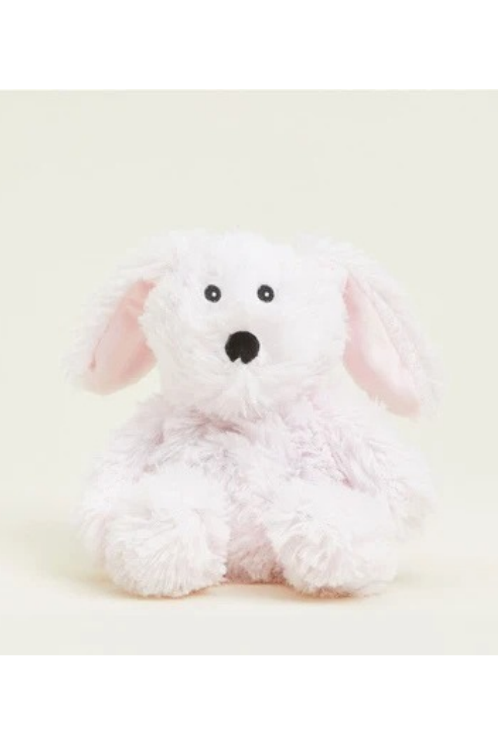 Bunny Warmies Junior