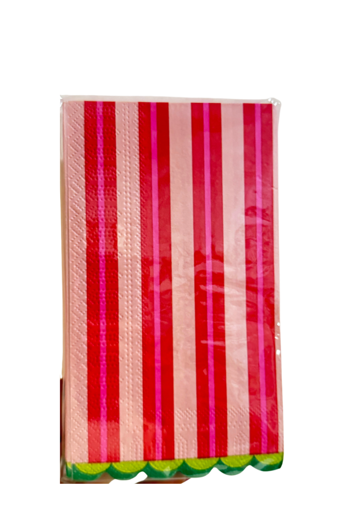 Guest Paper Napkins